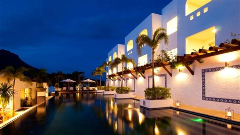 marinduque resorts|bellarocca resorts marinduque.